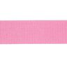 Tassenband Basic - roze,  thumbnail number 1