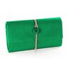 Vilt 90 cm / 3 mm dik – grasgroen,  thumbnail number 4
