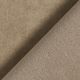 Bekledingsstof Velours – middelbruin,  thumbnail number 3
