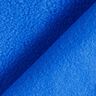 antipilling fleece – koningsblauw,  thumbnail number 3