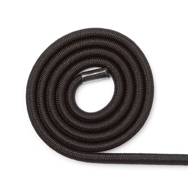 Gummikoord 80, image number 1