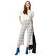 Broek | Burda 5960 | 34-48,  thumbnail number 2