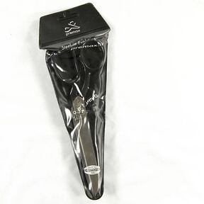 Premax Optima - Kleermakersschaar 23,0 cm | 9", 