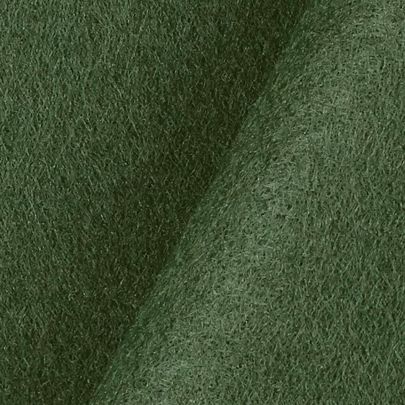 Vilt 90 cm / 1 mm dik – pijn,  image number 3