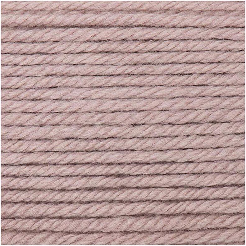 Essentials Mega Wool chunky | Rico Design – pastelviolet,  image number 2