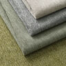 Bekledingsstof Chenille Mix – leigrijs/zilvergrijs,  thumbnail number 4