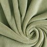Gezellige fleece – olijf,  thumbnail number 1
