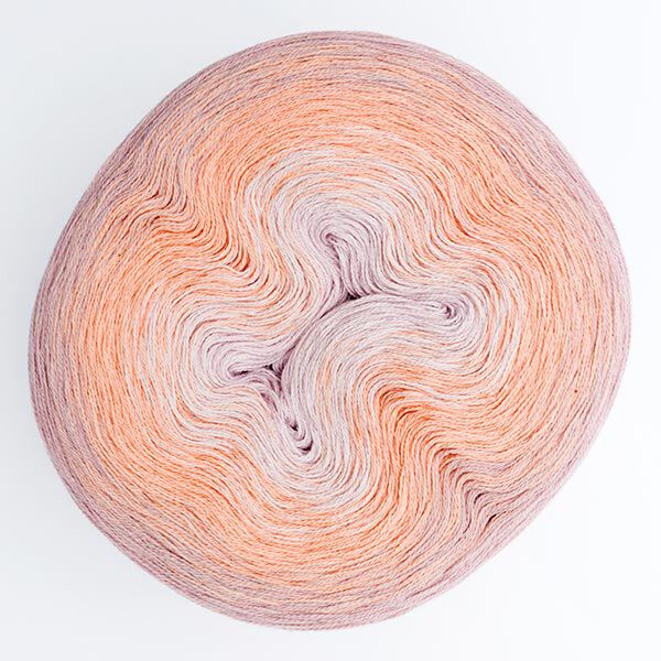Creative COTTON DEGRADE | Rico Design (002), image number 3