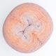 Creative COTTON DEGRADE | Rico Design (002),  thumbnail number 3