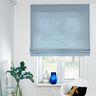 Lichtgewicht linnenmix, voorgewassen – stralend blauw,  thumbnail number 8