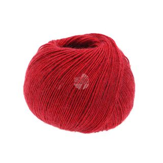 Ecopuno, 50g | Lana Grossa – bourgondië, 