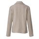 Jas | Vest , Burda 6156 | 34-44,  thumbnail number 10