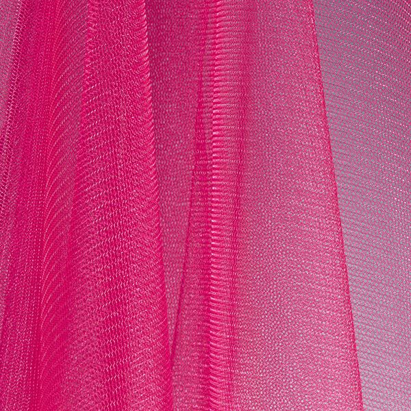 Glinsterende tule – pink,  image number 4