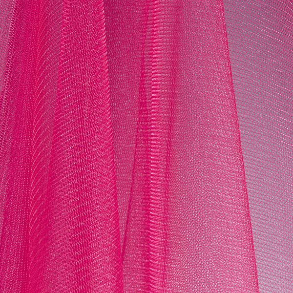 Glinsterende tule – pink,  image number 4