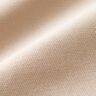 licht taupe