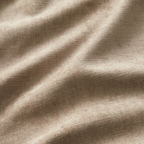 Bekledingsstof Fijne structuur – anemoon, 