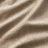 Bekledingsstof Fijne structuur – anemoon,  thumbnail number 2
