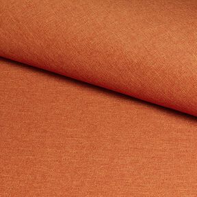 Bekledingsstof – oranje, 