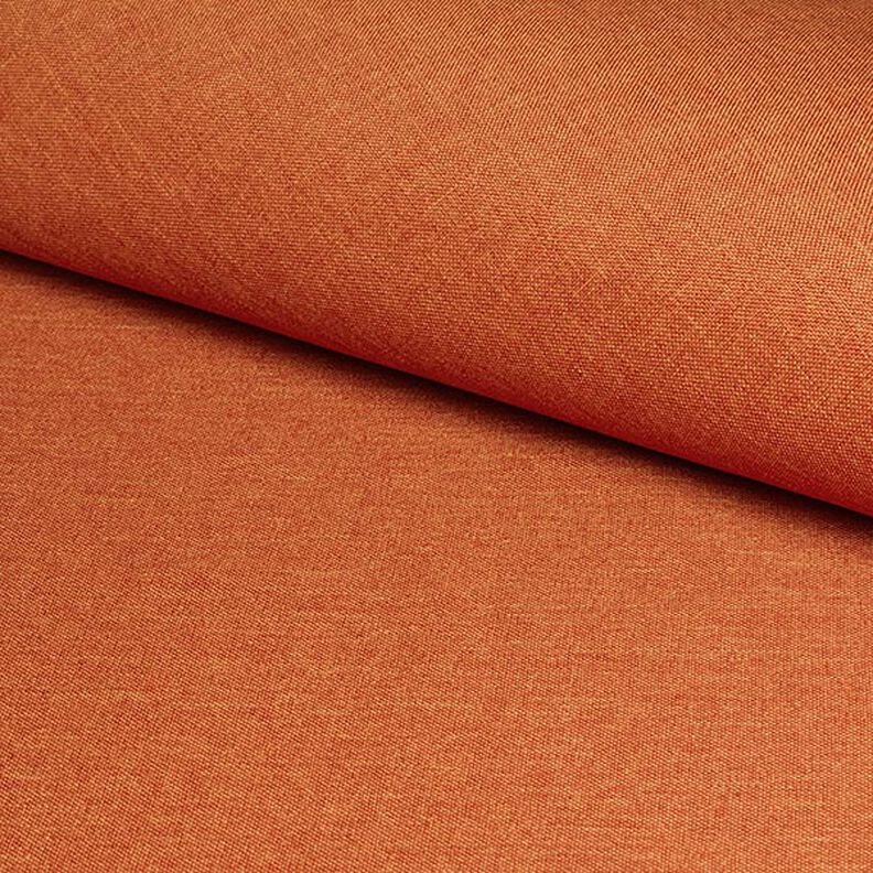 Bekledingsstof – oranje,  image number 1