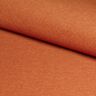 Bekledingsstof – oranje,  thumbnail number 1