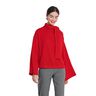 Stoppen | Burda 5880 | 34-44,  thumbnail number 3