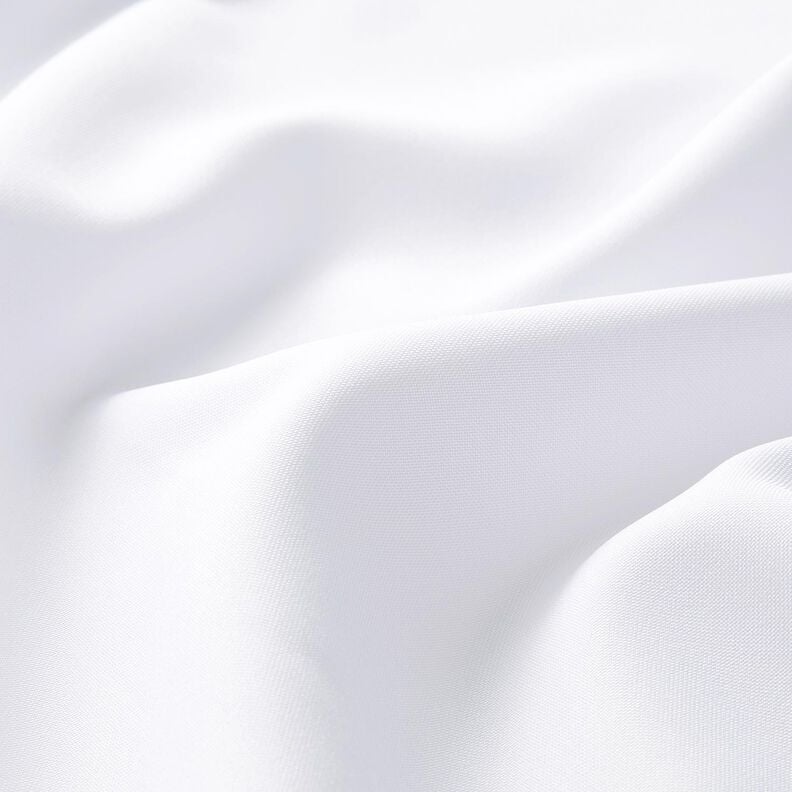 Classic Poly &ndash; wit,  image number 2