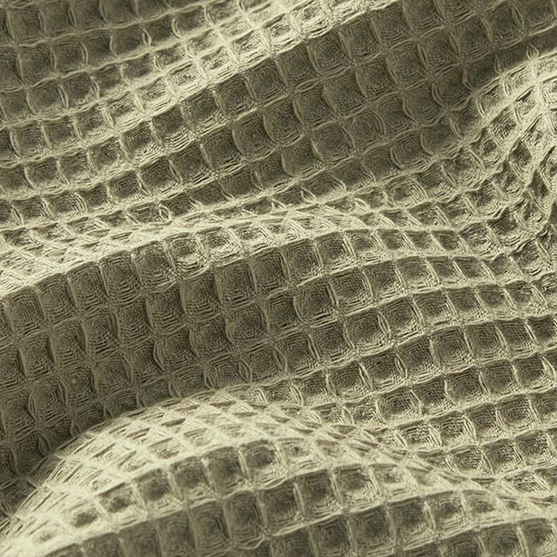 Wafelpiqué – lichtolijf,  image number 2
