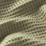 Wafelpiqué – lichtolijf,  thumbnail number 2