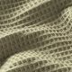 Wafelpiqué – lichtolijf,  thumbnail number 2