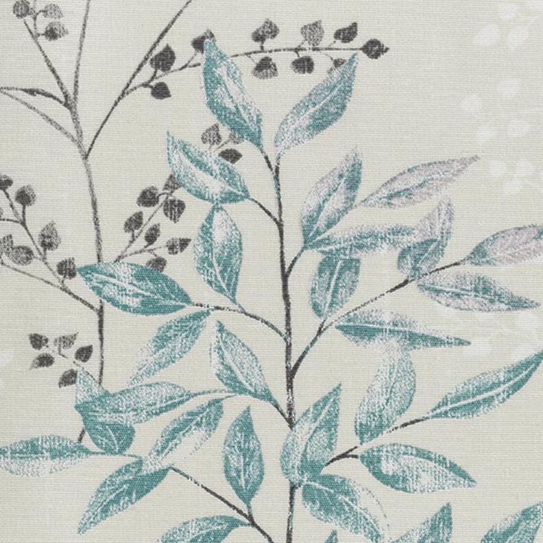 Decostof Canvas Takken – natuur,  image number 5