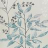 Decostof Canvas Takken – natuur,  thumbnail number 5