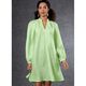 Jurk, Vogue 1803 | 42-50,  thumbnail number 3