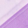 Glinsterende tule – pastellila,  thumbnail number 3