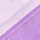 Glinsterende tule – pastellila,  thumbnail number 3