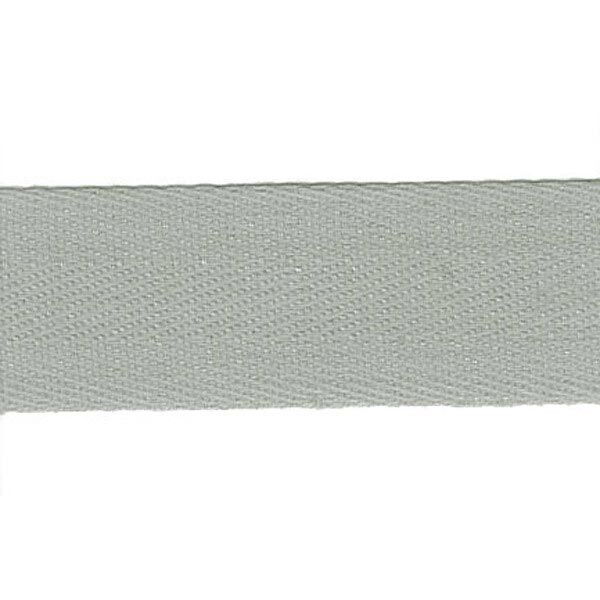 Naadband Effen 76, image number 1