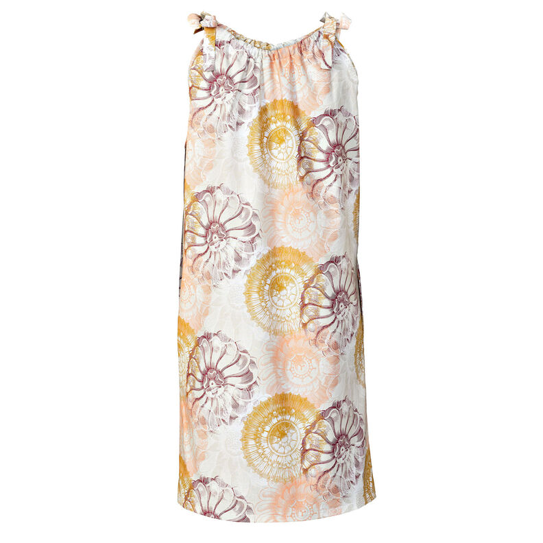 Jurk | Burda 5810 | 34-48, image number 4