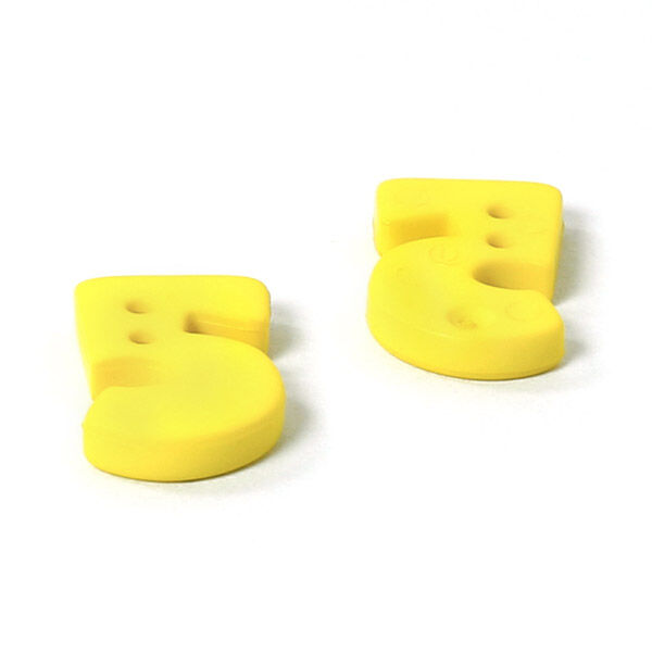 Cijfer 5, image number 2