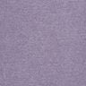 Glitter gebreide stof melange – lavendel,  thumbnail number 1