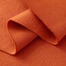 Sweatshirt geruwd – terracotta,  thumbnail number 4