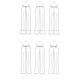 Broeken, Vogue 9181 | 32 - 40,  thumbnail number 10
