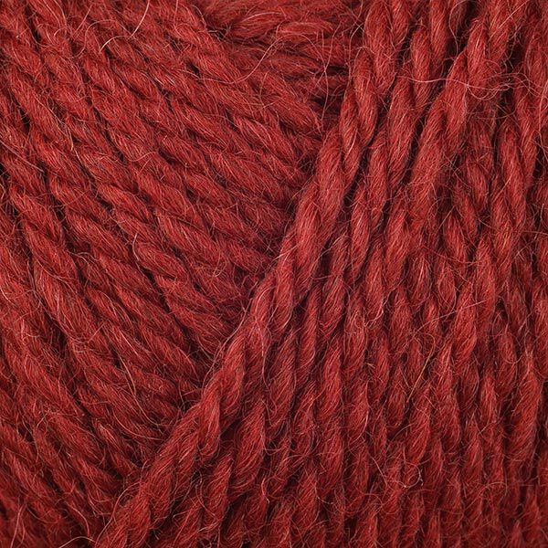 Alpaca Classico | Schachenmayr (00030), image number 2