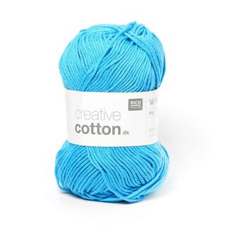 Creative Cotton dk | Rico Design, 50 g (014), 