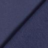 GOTS Softsweat | Tula – marineblauw,  thumbnail number 3
