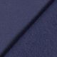 GOTS Softsweat | Tula – marineblauw,  thumbnail number 3