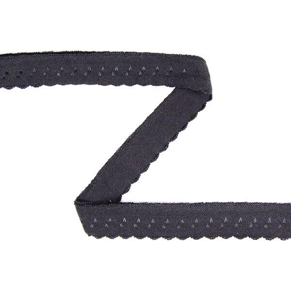 Elastische kanten boordband 2, image number 1
