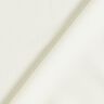 Bi-stretch gabardine – ecru,  thumbnail number 4