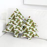 Decostof canvas Maretak – groen/rood,  thumbnail number 10