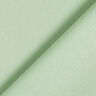 Katoenen stof Cretonne Effen – licht mint,  thumbnail number 3