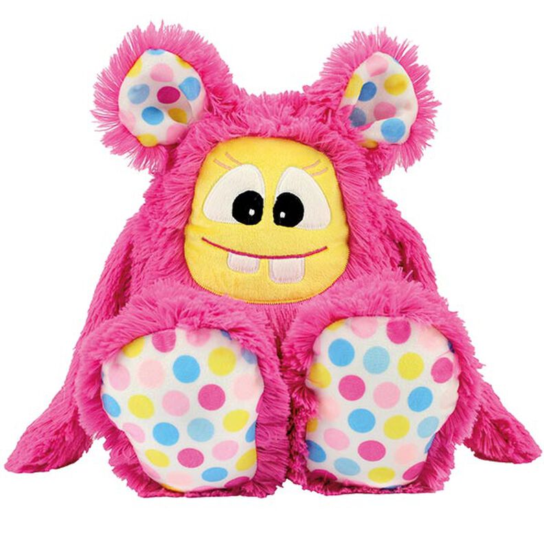 Nicki SHORTY - Hula Dots [1 m x 0,75 m | Pool: 1,5 mm] | Kullaloo,  image number 5