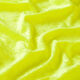 neongeel